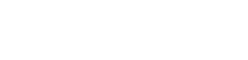 北京亚太瑞斯会展有限公司